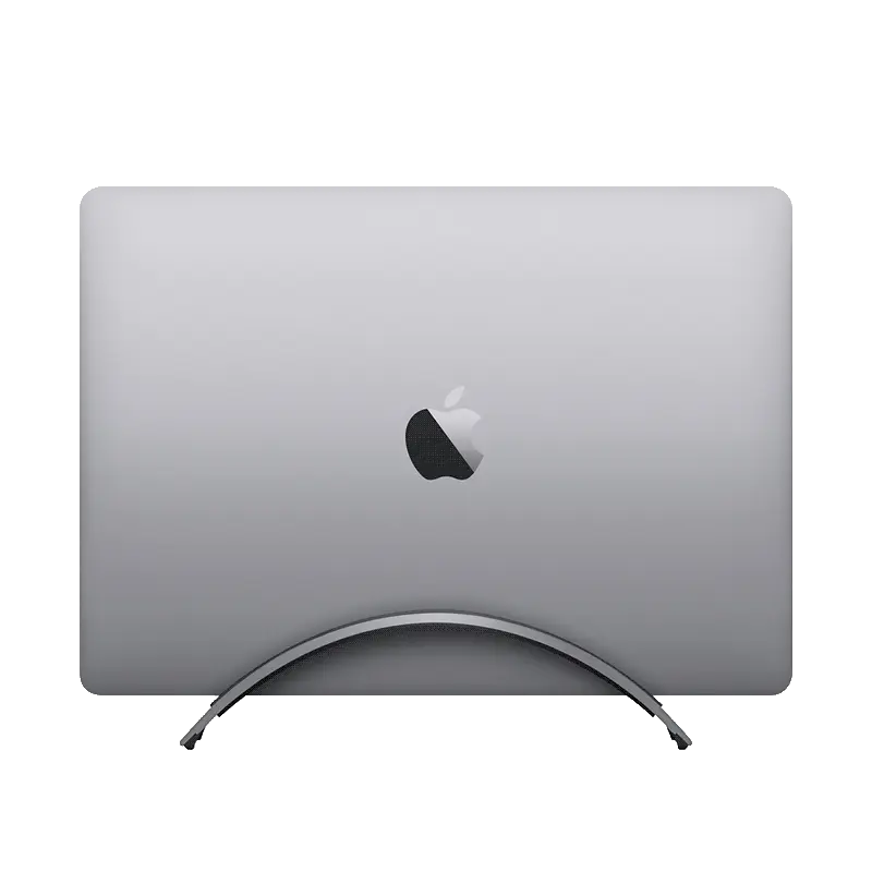 Apple MacBook Pro 13 MYD82RU/A